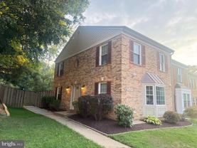 3409 Tendril Ct - Photo 1 of 1