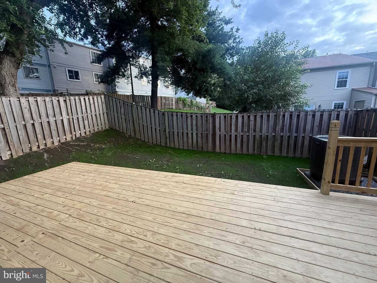 3409 Tendril Ct - Photo 2 of 9