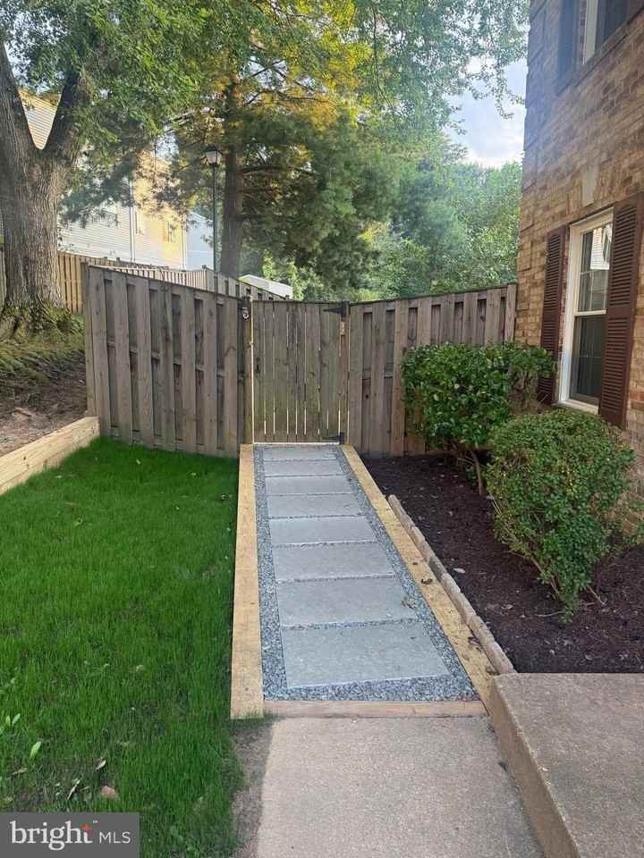 3409 Tendril Ct - Photo 6 of 9