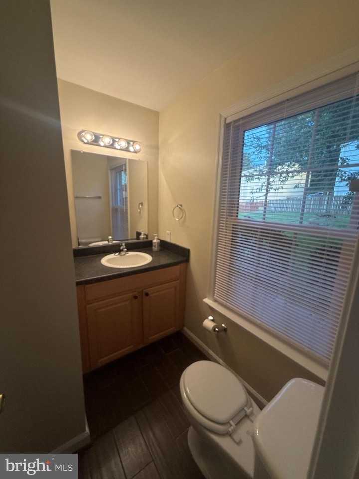 3409 Tendril Ct - Photo 7 of 9