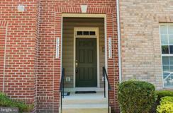 15213 Lancashire Dr - Photo 1 of 1