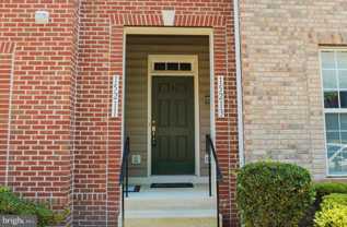 15213 Lancashire Dr - Photo 1 of 1