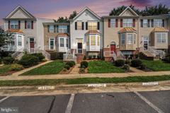 6080 Ticket Way - Photo 1 of 1