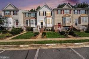 featured image of 6080 Ticket Way