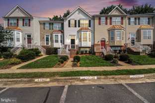 6080 Ticket Way - Photo 1 of 1