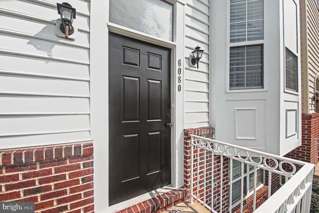 6080 Ticket Way - Photo 4 of 29