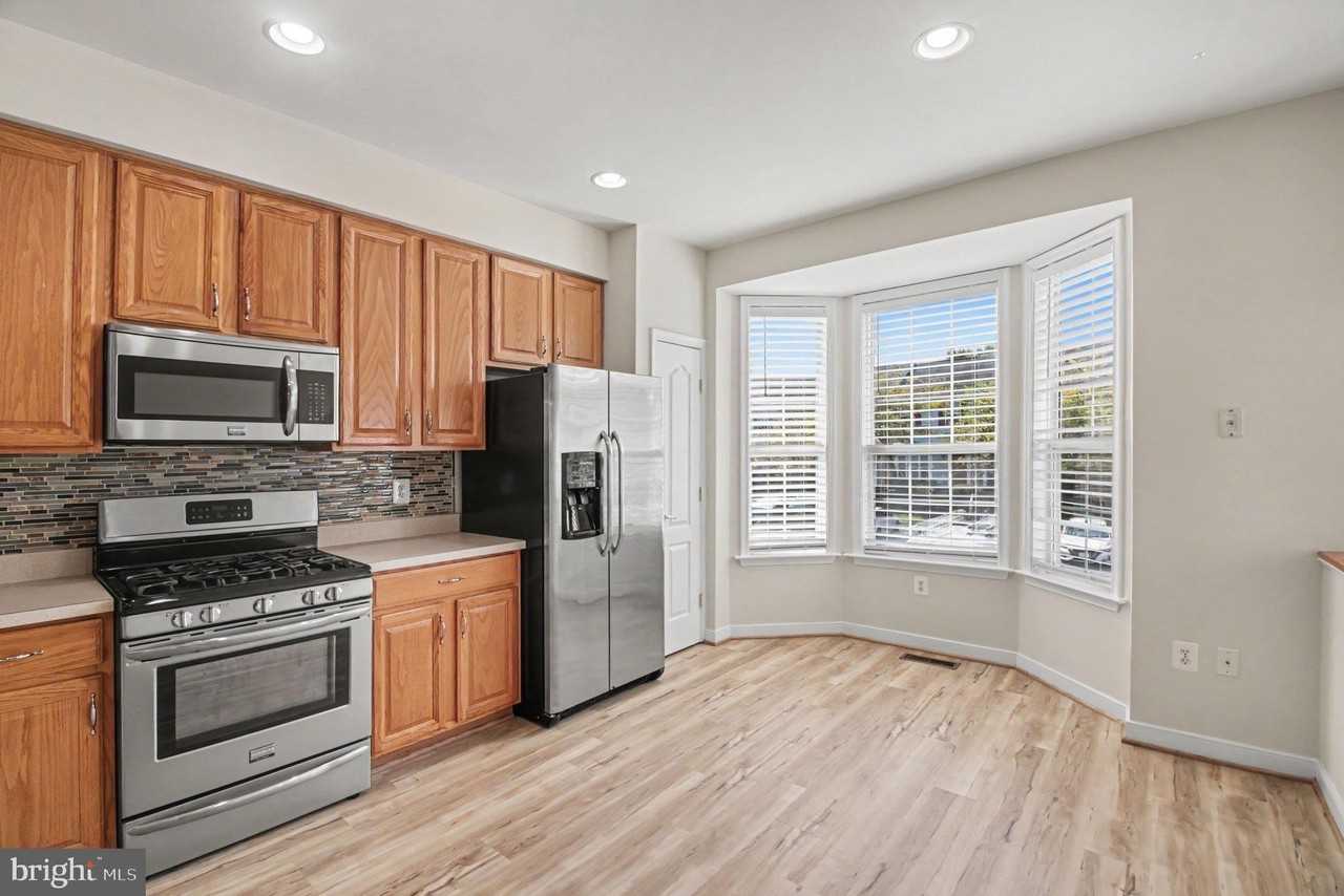 6080 Ticket Way - Photo 6 of 29