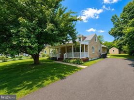 14704 Featherstone Rd - Photo 1 of 1