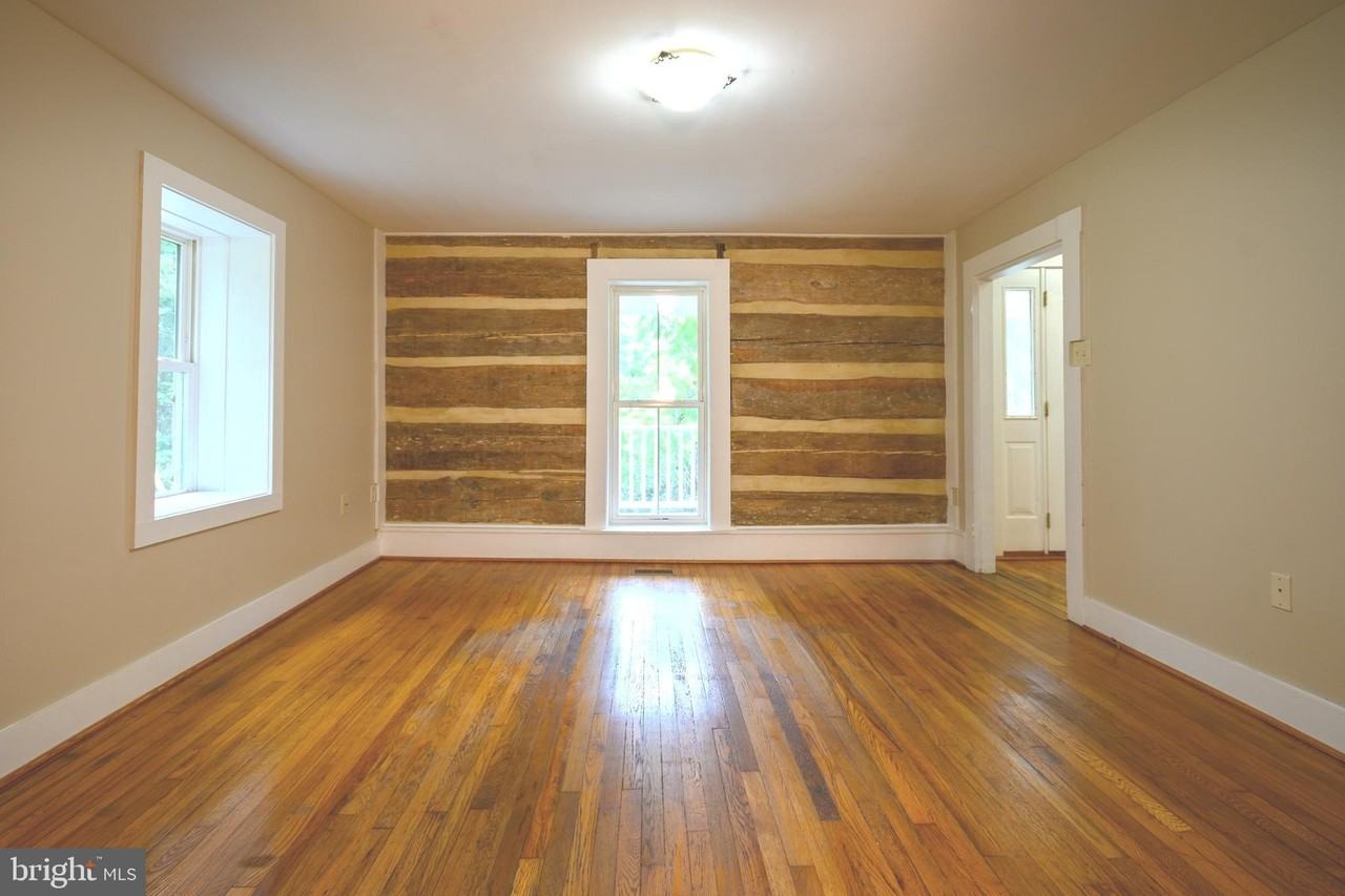 169 E Creek Rd - Photo 3 of 36