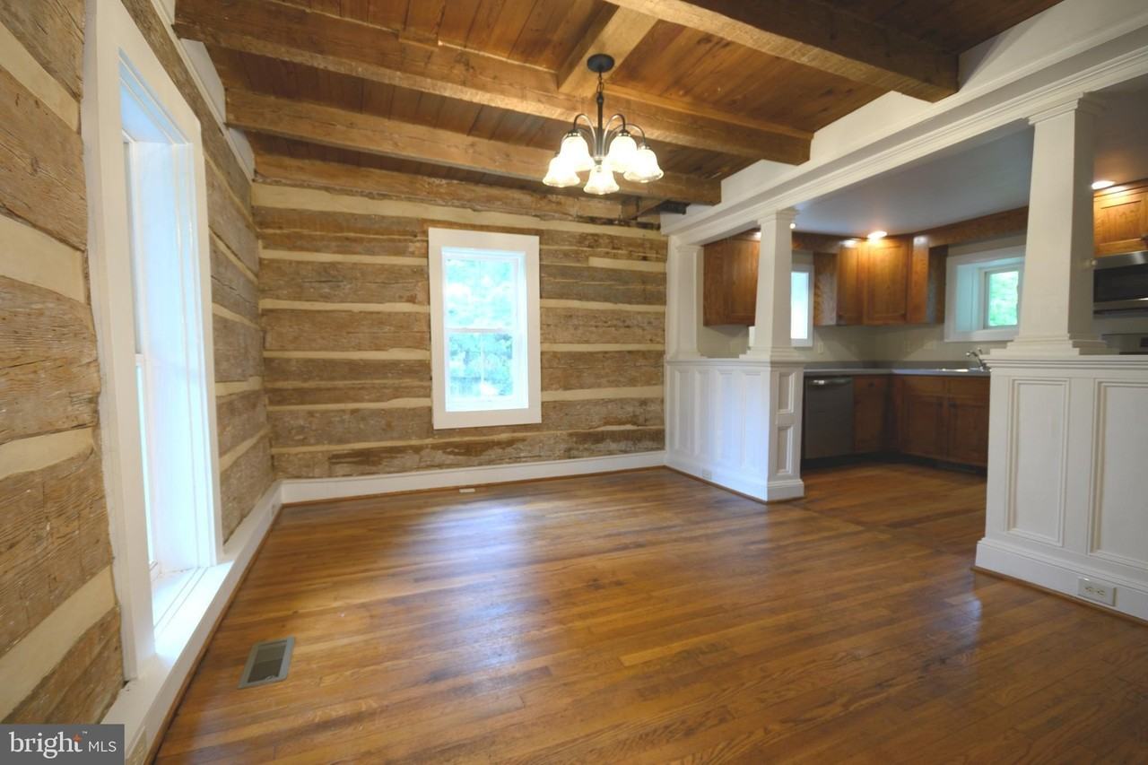 169 E Creek Rd - Photo 6 of 36