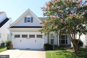 featured image of 7412 Lees Command Blvd