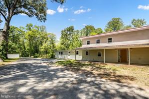featured image of 208 Telegraph Rd