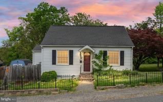 featured image of 311 Colonial Ave