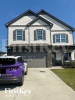 featured image of 126 Hadley Way Sw