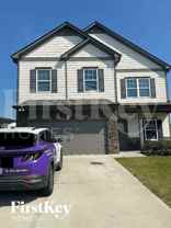 126 Hadley Way Sw - Photo 1 of 1
