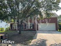 1027 Enderbury Dr - Photo 1 of 1