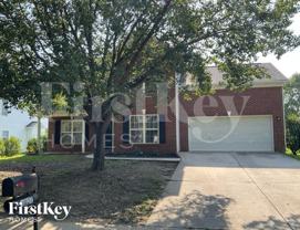 1027 Enderbury Dr - Photo 1 of 1