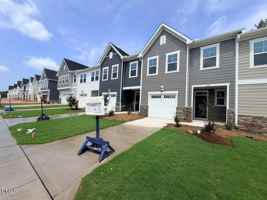 featured image of 228 Deercroft Dr