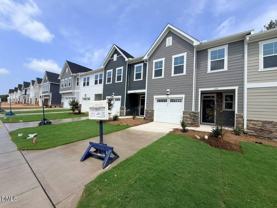 228 Deercroft Dr - Photo 1 of 1