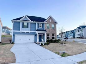2041 Sweet Samson St - Photo 1 of 1