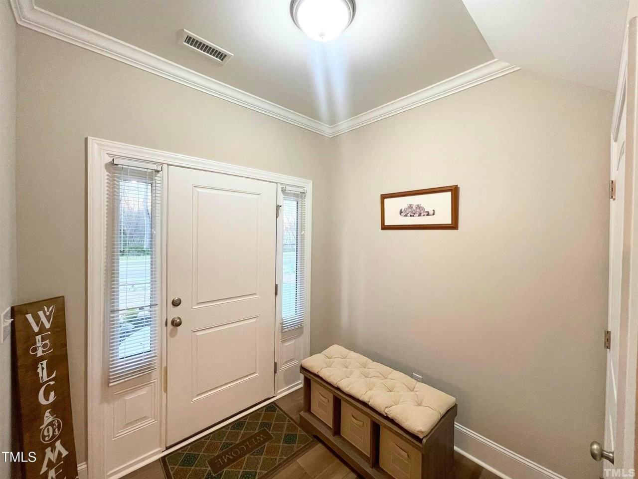 2041 Sweet Samson St - Photo 2 of 28