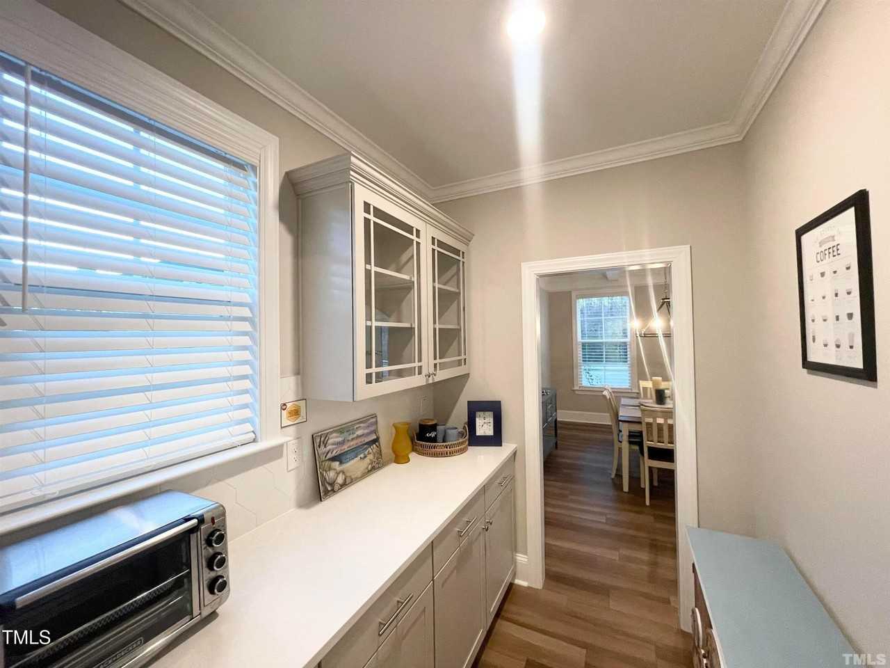 2041 Sweet Samson St - Photo 6 of 28