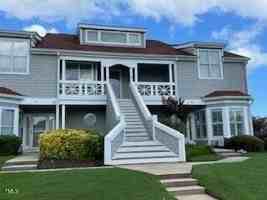 featured image of 4396 Baldwin Ave Apt 50 #50