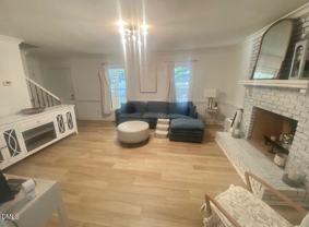 7709 Highlandview Cir - Photo 1 of 1