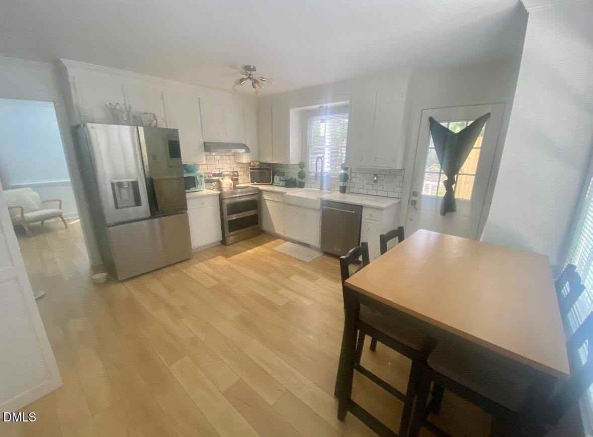 7709 Highlandview Cir - Photo 4 of 8