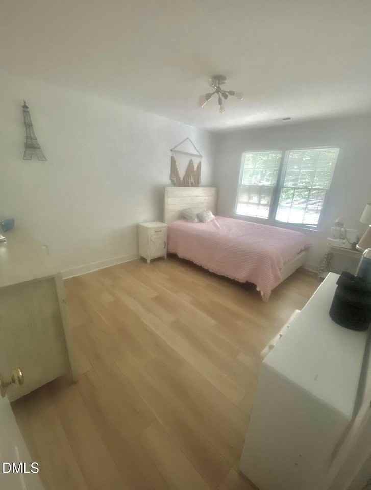 7709 Highlandview Cir - Photo 7 of 8
