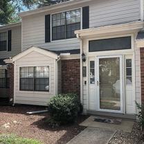 7628 Falcon Rest Cir - Photo 1 of 1