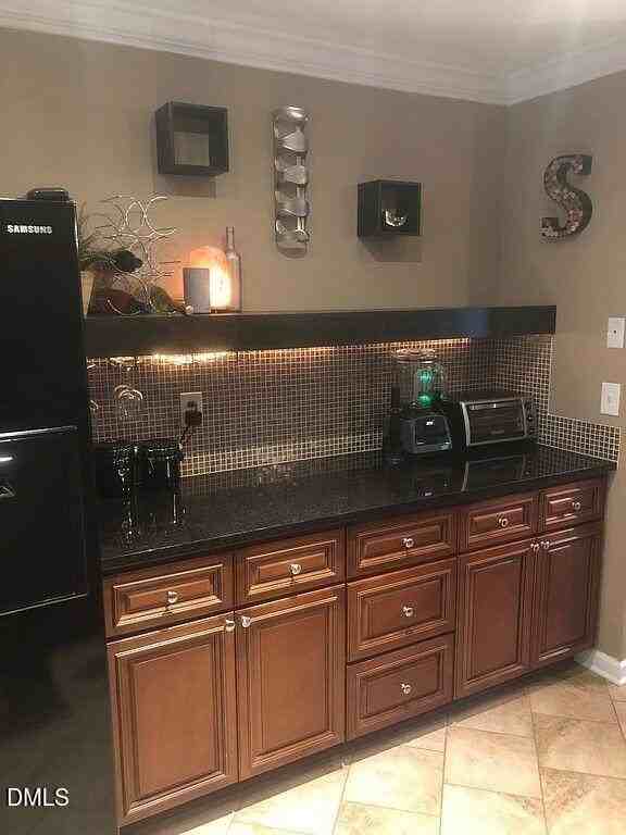 7628 Falcon Rest Cir - Photo 3 of 11