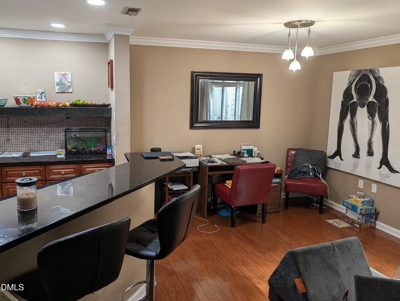 7628 Falcon Rest Cir - Photo 4 of 11