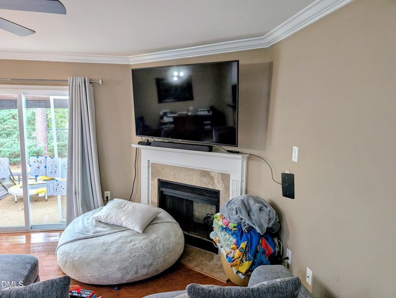 7628 Falcon Rest Cir - Photo 5 of 11