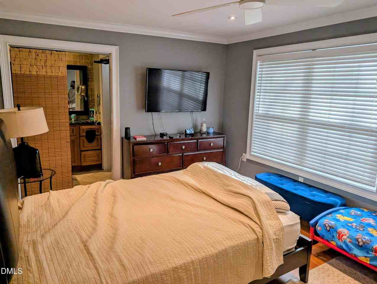 7628 Falcon Rest Cir - Photo 6 of 11