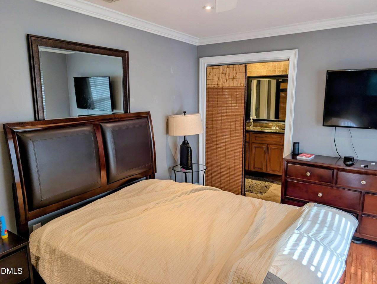 7628 Falcon Rest Cir - Photo 7 of 11