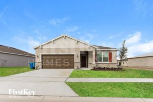 129 Windsor Reserve Dr - Photo 1 of 1