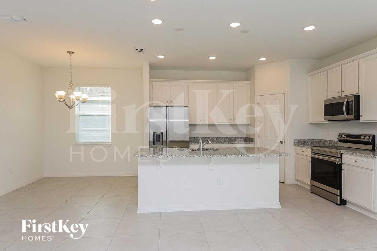 129 Windsor Reserve Dr - Photo 6 of 16