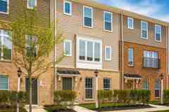 210 Gress Rd - Photo 1 of 1