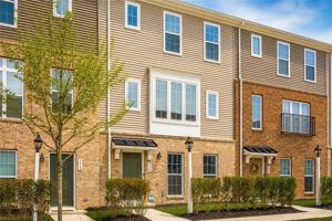 featured image of 210 Gress Rd