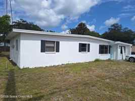 featured image of 4260 Capron Rd