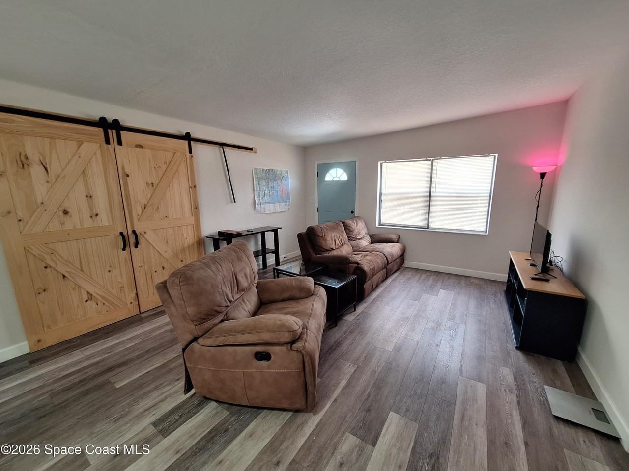 4260 Capron Rd - Photo 2 of 17
