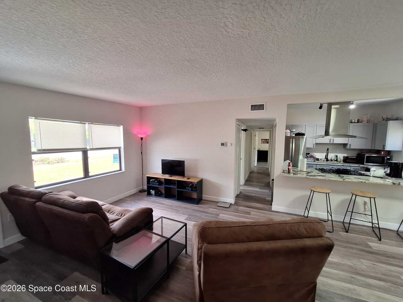 4260 Capron Rd - Photo 4 of 17