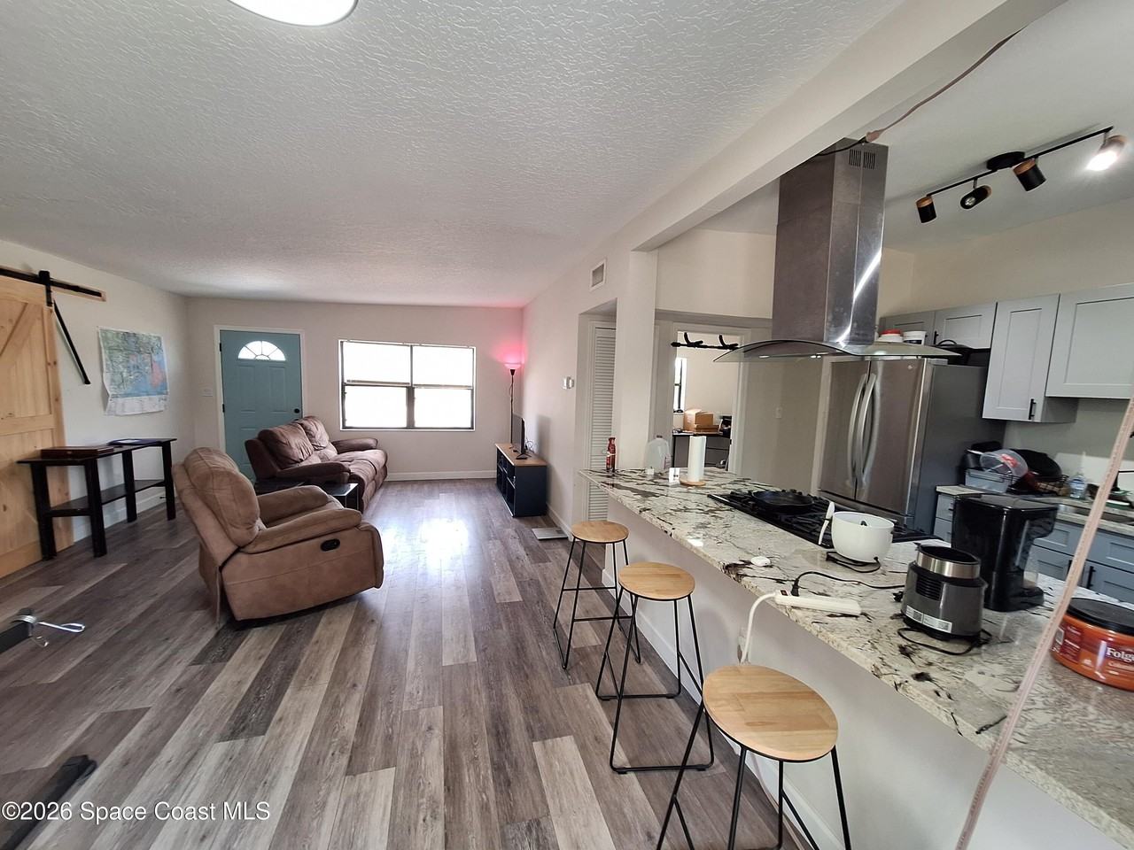 4260 Capron Rd - Photo 6 of 17