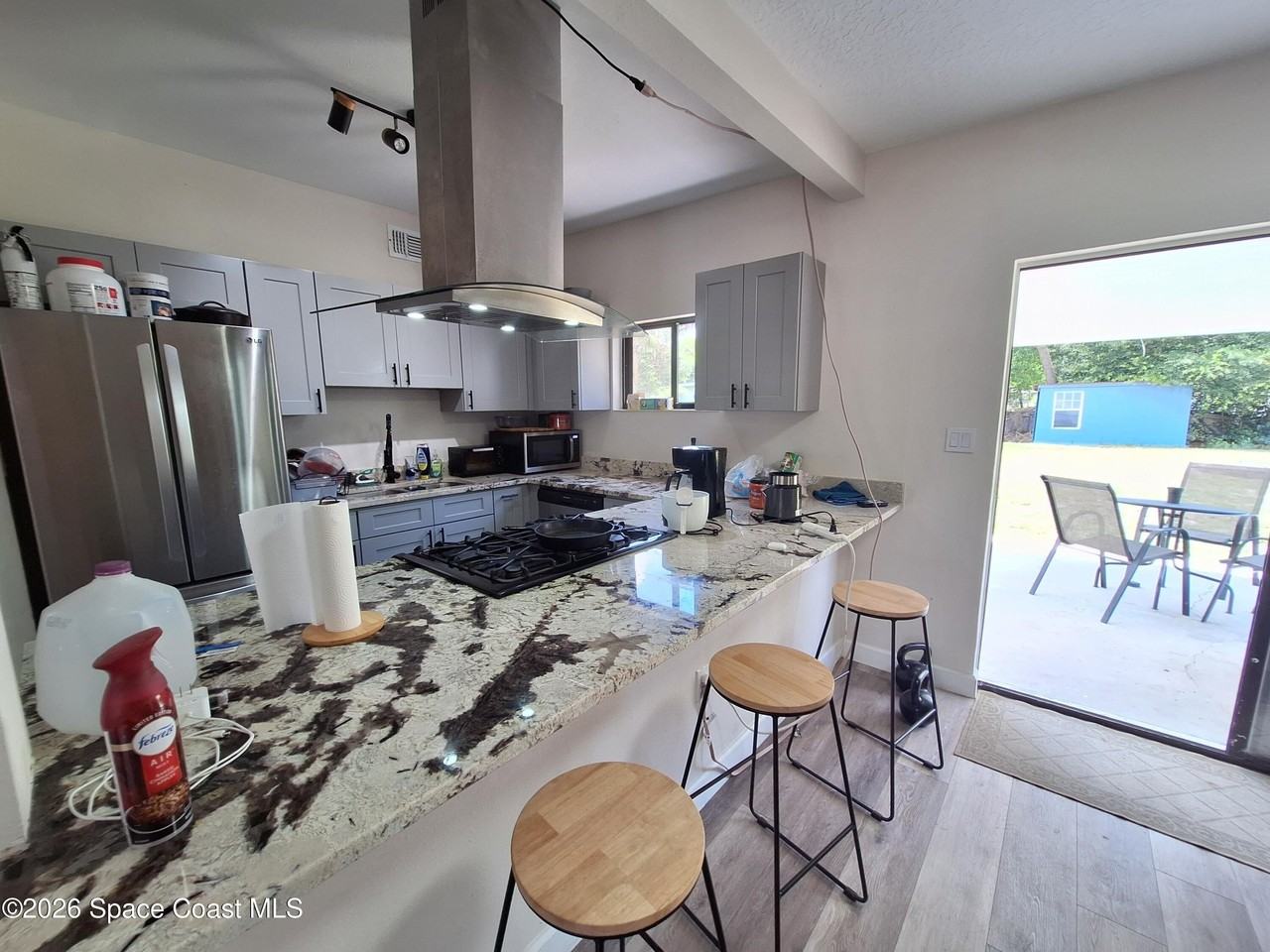 4260 Capron Rd - Photo 7 of 17