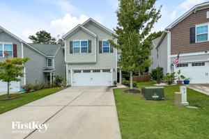 featured image of 8946 Cat Tail Pond Rd