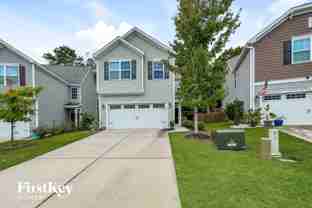 8946 Cat Tail Pond Rd - Photo 1 of 1
