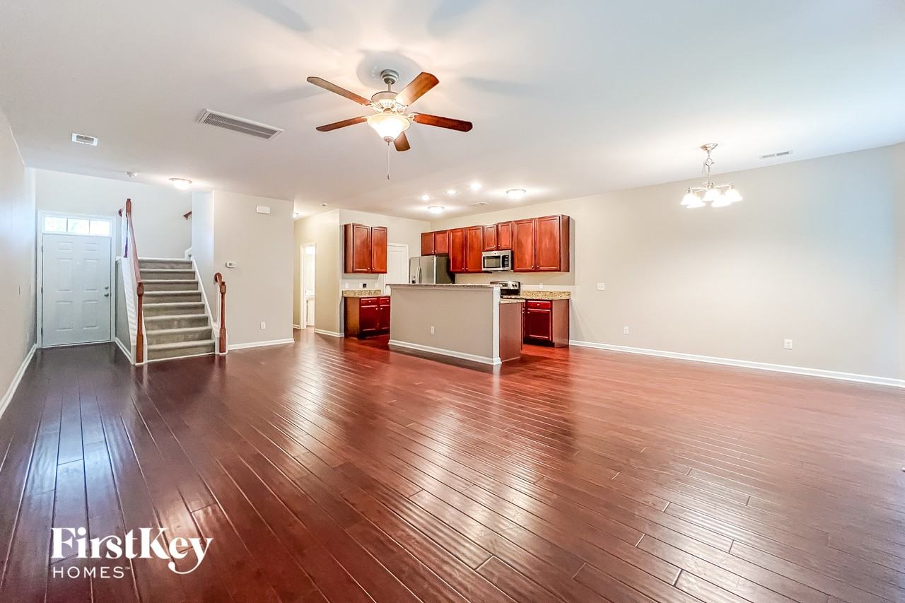 8946 Cat Tail Pond Rd - Photo 2 of 15