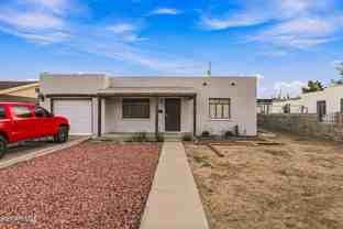 7713 Veracruz Ave - Photo 1 of 1