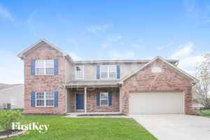 featured image of 2935 Coles Creek Ln